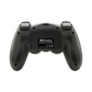 CONTROLLER WIRELESS PS4 ICE XTREME