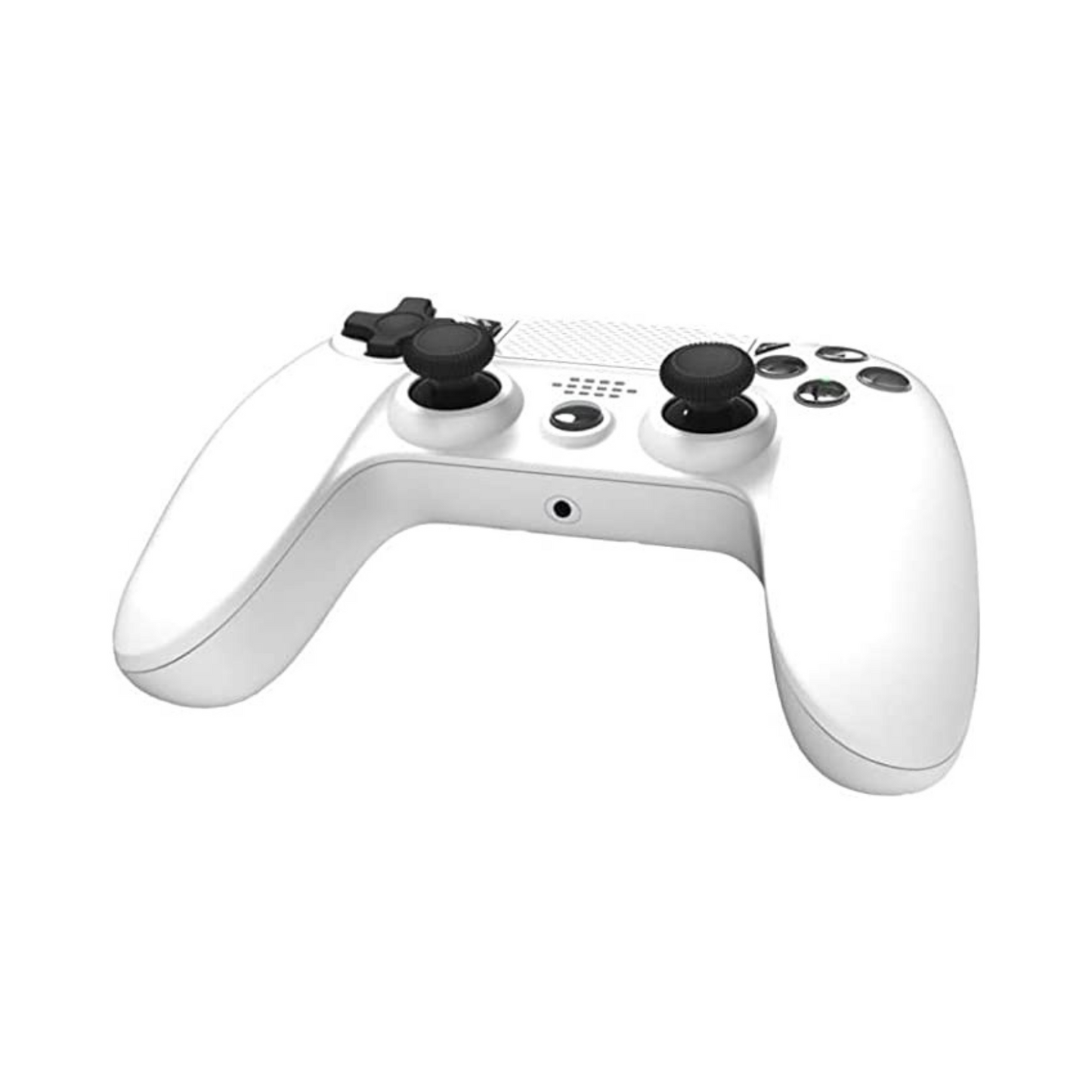 CONTROLLER PS4 FREAKS WHITE