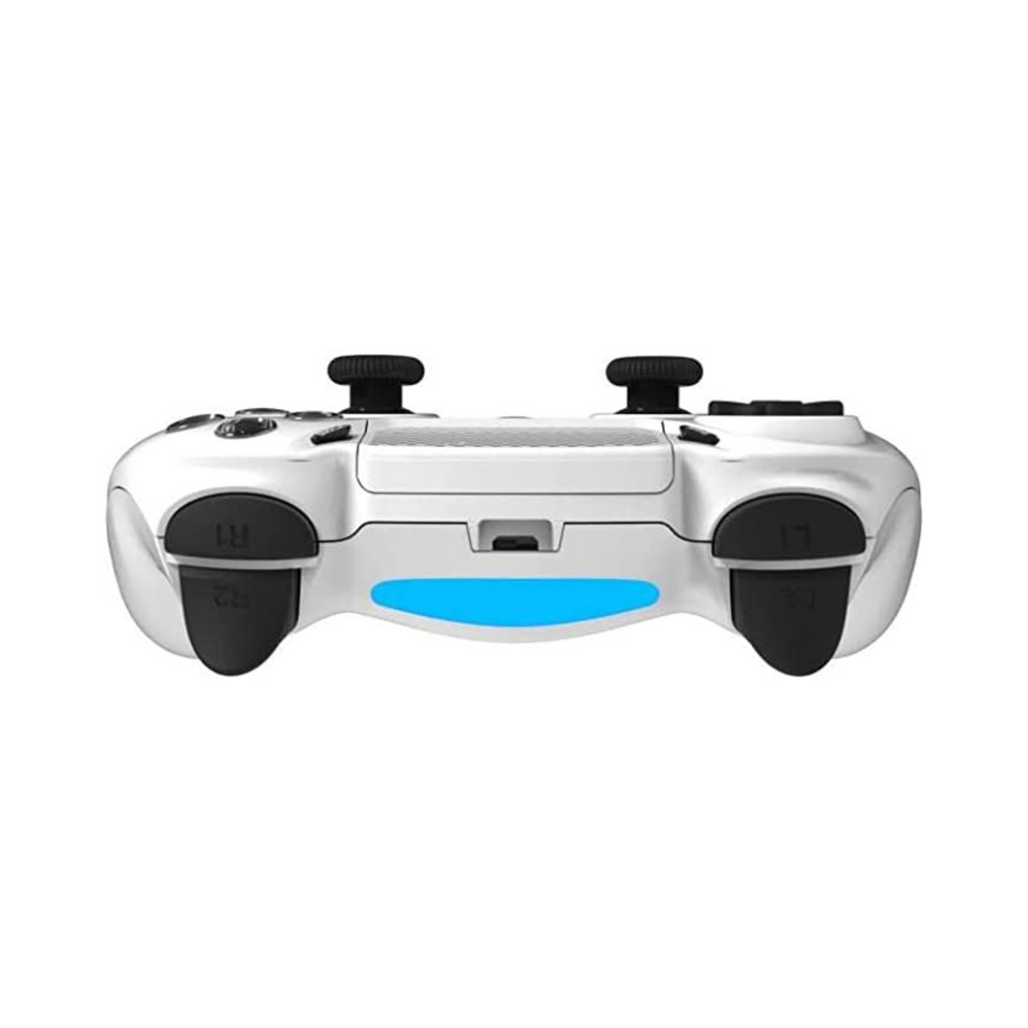 CONTROLLER PS4 FREAKS WHITE