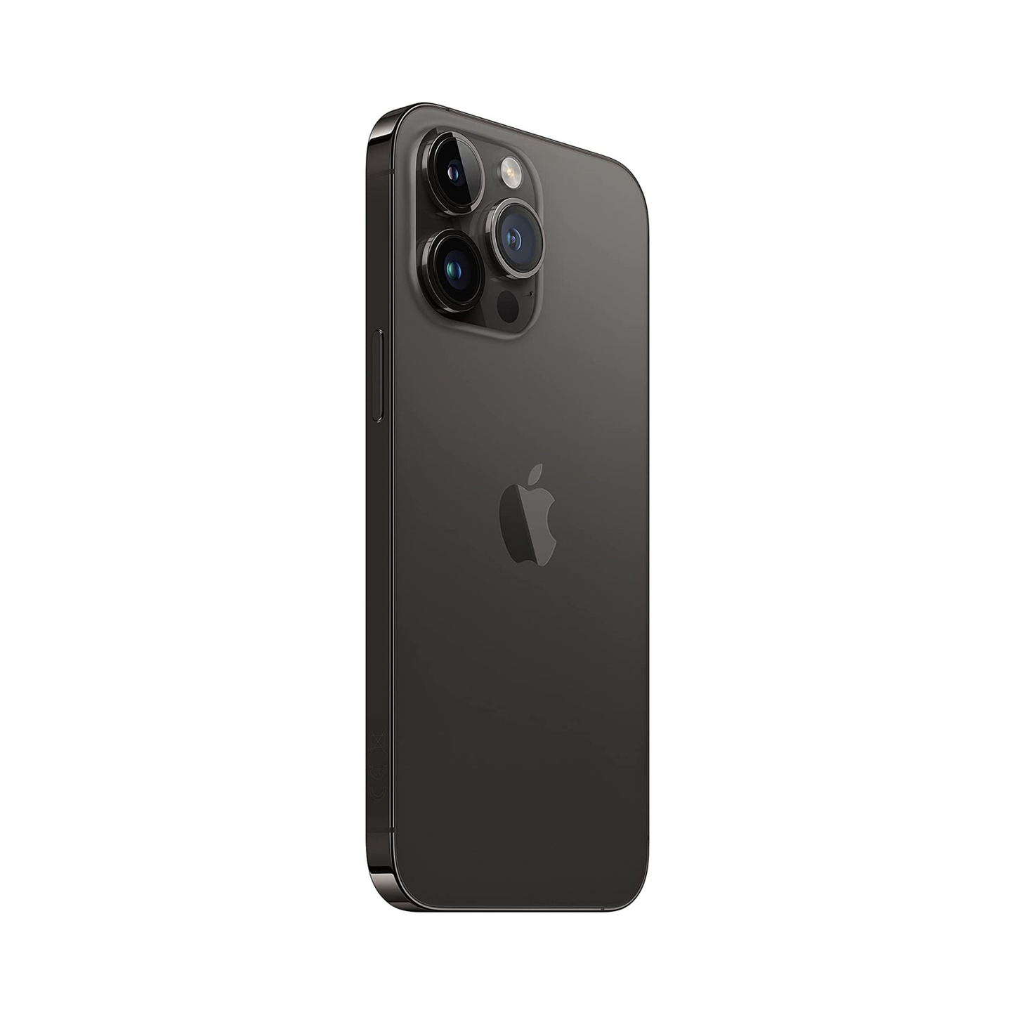 IPHONE 14 PRO MAX 128GB SPACE GRAY