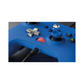 CONTROLLER WIRED XBOX SERIES BLU