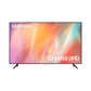 SAMSUNG TV LED 50'' CRYSTAL UHD 4K